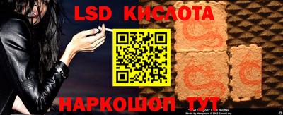 спиды Аргун