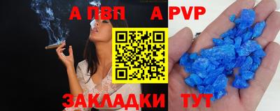 спиды Аргун